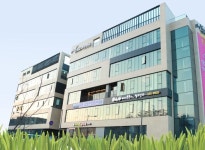 CTN - 확실하고 진실된 뉴스!-천안조공법인, 앙즈로여성병원과 업무 협력 협약 체결 천안조공법인, 앙즈로여성병원과 업무 협력 협약 체결 