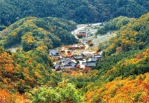 CTN - 확실하고 진실된 뉴스!-활옥동굴·수안보 인기 여전 충주 관광소비액 1,572억 원 달성 활옥동굴·수안보 인기 여전 충주 관광소비액... 