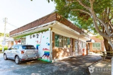 CTN - 확실하고 진실된 뉴스!-천안 두아람마을, 가족과 함께 즐기는 농촌전통체험 천안 두아람마을, 가족과 함께 즐기는 농촌전통체험