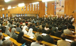 대구가톨릭대학교-cu포커스