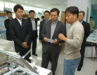 대구가톨릭대학교 대표홈페이지 CU-VALLEY    공학제