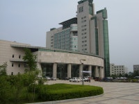 대구가톨릭대학교 대표홈페이지 DCU포커스