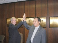 대구가톨릭대학교-cu포커스