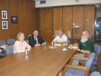 대구가톨릭대학교-cu포커스