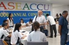 대구가톨릭대학교-cu포커스