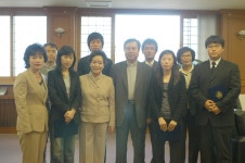 대구가톨릭대학교 대표홈페이지 DCU포커스