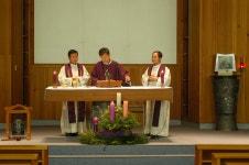 대구가톨릭대학교-cu포커스