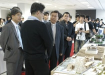 대구가톨릭대학교 대표홈페이지 제3회 CU-Valley 공학제