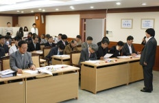 대구가톨릭대학교-cu포커스