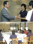 대구가톨릭대학교-cu포커스