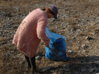 대구가톨릭대학교 대표홈페이지 교육대학원현장체험의날