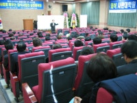 대구가톨릭대학교-cu포커스