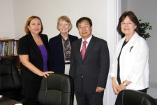 대구가톨릭대학교-cu포커스