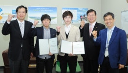 대구가톨릭대학교-cu포커스