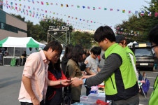 대구가톨릭대학교-cu포커스