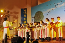 대구가톨릭대학교-cu포커스