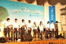 대구가톨릭대학교-cu포커스