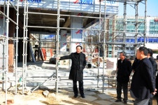 대구가톨릭대학교-cu포커스