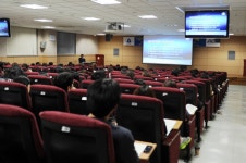 대구가톨릭대학교-cu포커스