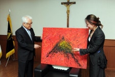 대구가톨릭대학교-cu포커스