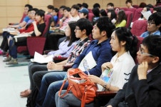 대구가톨릭대학교-cu포커스