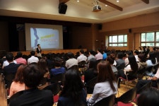 대구가톨릭대학교-cu포커스