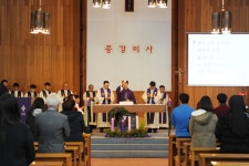 대구가톨릭대학교-cu포커스