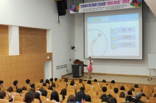 대구가톨릭대학교-cu포커스