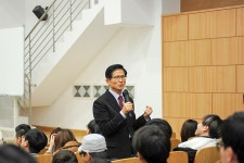 대구가톨릭대학교-cu포커스