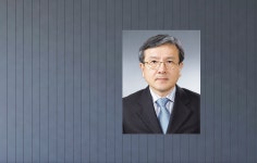 대구가톨릭대학교 대표홈페이지 안계복 교수, 농림축산식품부장관 표창