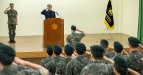 대구가톨릭대학교 대표홈페이지 DCU포커스