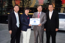 후원의 집 신규 지정 - 예궁 > 후원의집목록 > 광장 후원의 집 신규 지정 - 예궁