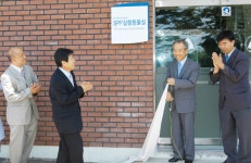 대구가톨릭대학교-cu포커스