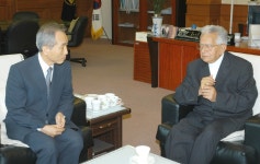 대구가톨릭대학교-cu포커스