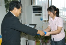 대구가톨릭대학교 대표홈페이지 전국학생음악경연대회