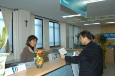 대구가톨릭대학교-cu포커스