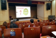 CUE 진주교육대학교 >CUE소식>대학소식>CUE NEWS>CUE NEWS 상세 내용