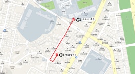 		CUE			진주교육대학교			>CUE소식>생활정보>주거/장터>주거/장터 상세  내용		