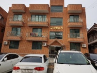 		CUE			진주교육대학교			>CUE소식>생활정보>주거/장터>주거/장터 상세  내용		