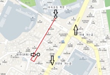 		CUE 			진주교육대학교			>CUE소식>생활정보>주거/장터>주거/장터 상세  내용 		