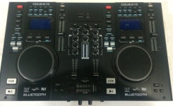 DJ 장비 저렴한 가격에 처분 합니다.