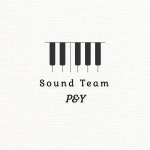 영상음악(영화, 드라마, 광고, 게임), 스트링편곡, 다양한장르 작편곡 작업 (1:1레슨)