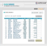 소프트웨어 불법복제 법개정