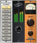 McDSP All-New 6030