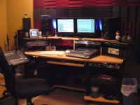 작업테이블 관련해서인데요...