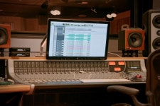세미나 후기 This is SSL