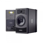 PMC result6 (1통) [10% OFF, ~3/31]