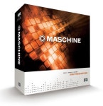 NI - Maschine 추가 동영상