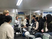 부산가톨릭대학교