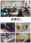 행사사진<커뮤니티<철원군청소년회관
